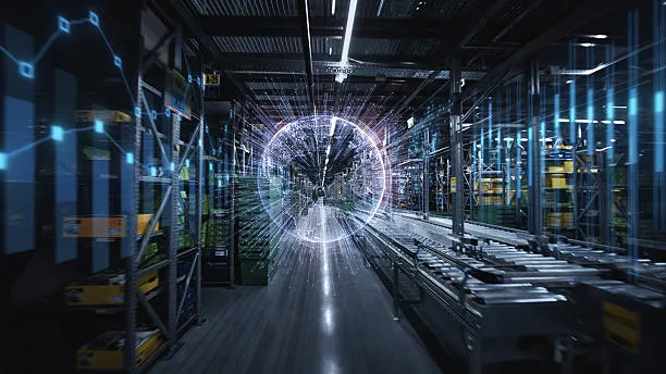 Нейроинтерфейсы