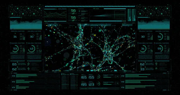 Система умного доступа